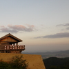 鬼の城３