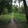 P1060367