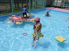 ピシャ