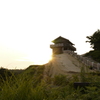 鬼の城４