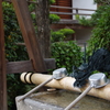 水神様