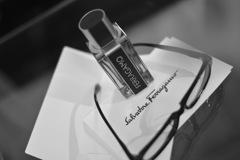 Salvatore Ferragamo
