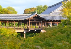 東福寺①
