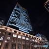 D850 試し撮り⑤