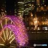 東京駅 東京ミチテラス2017 ③