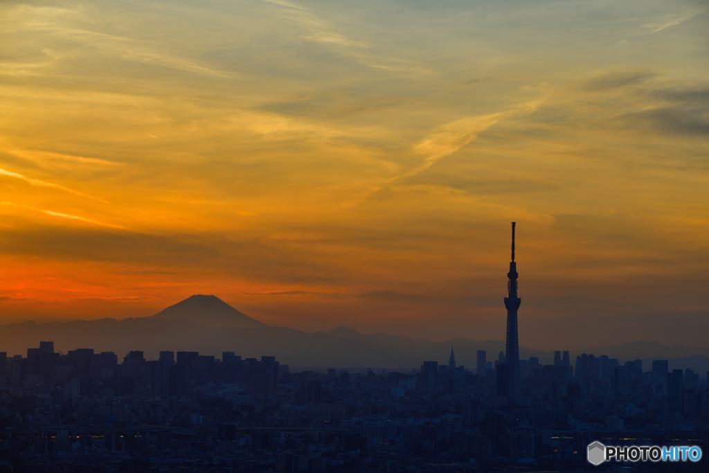 今年もよろしくお願い致します！