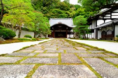 南禅寺