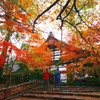 龍安寺