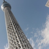 東京スカイツリー★