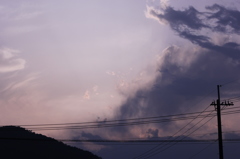 空