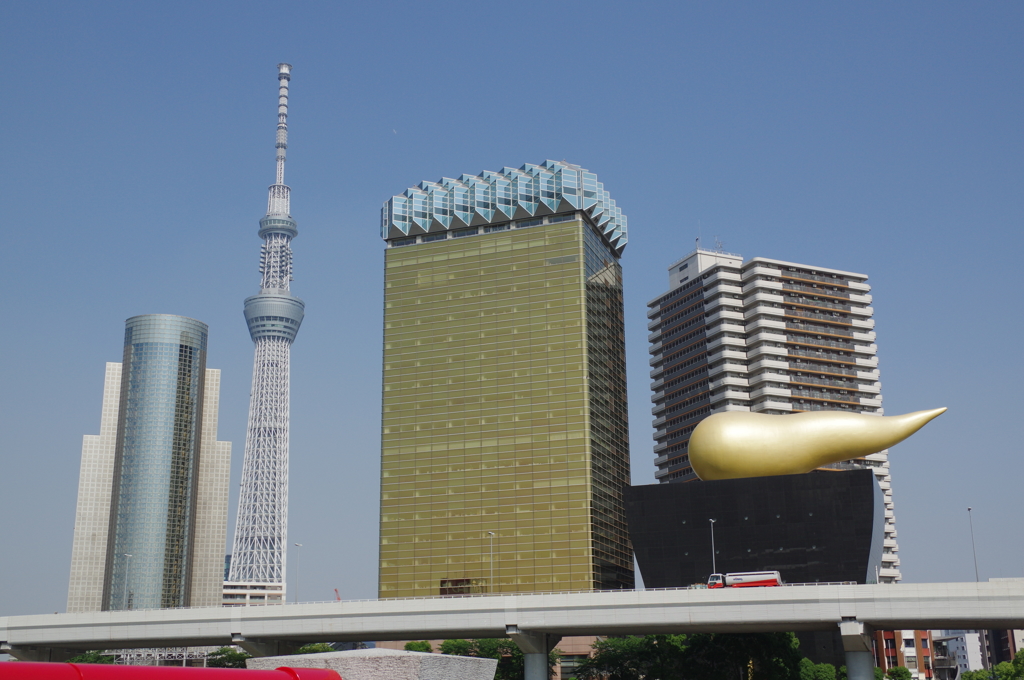 IMGP0514