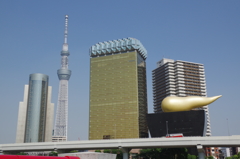 IMGP0514