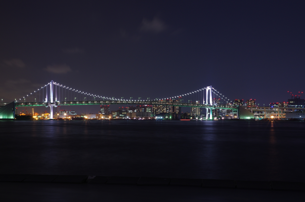 IMGP0441