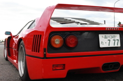 F-40