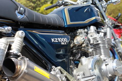 kz 1000mk.2