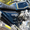 kz 1000mk.2