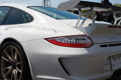 GT-3 RS