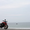 弓ヶ浜