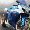 GSX-R