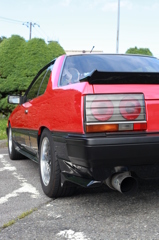 R30