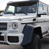 ６×６