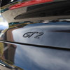 GT-2