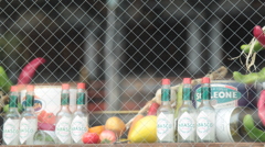 Tabasco