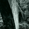 めがね橋
