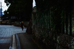 DP3M0700