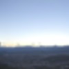 岩山展望台パノラマ
