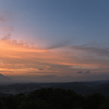 神話再び、怒りの岩手山！！