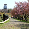美唄東明公園