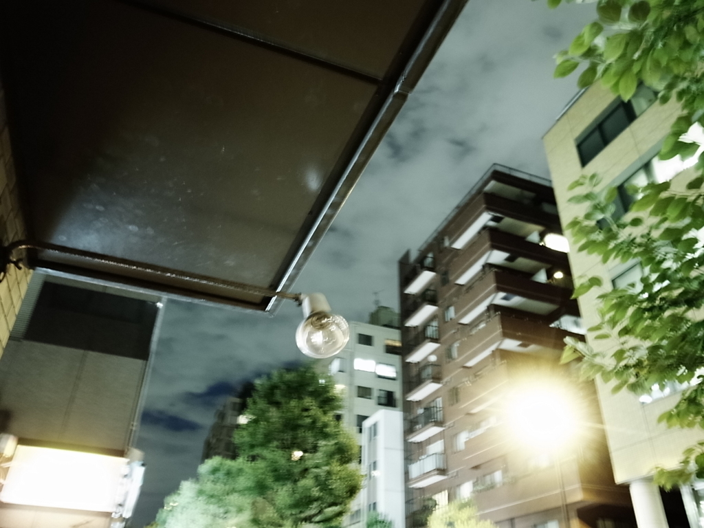 半蔵門界隈-007