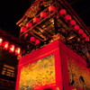 大津祭宵宮