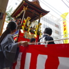 大津祭本祭