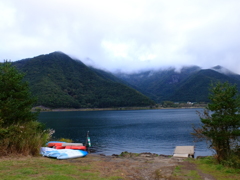 DSCF0245