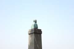 見てるだけ