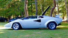 Countach