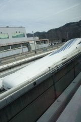 先頭車