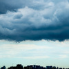 重雲
