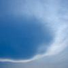 ボクの世界にぽっかり穴が空いてしまった。