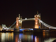 Tower Bridge 