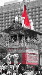 祇園祭