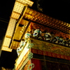 宵山