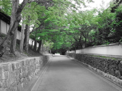 東福寺