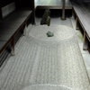 大徳寺・他