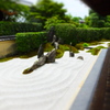 大徳寺・他
