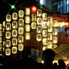 宵山