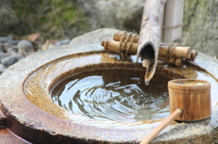 聖水？