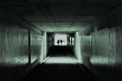 通り